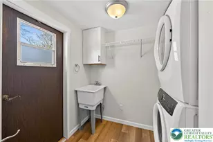 8337 Chestnut Hill Church Rd, Coopersburg, PA 18036 - Photo 32