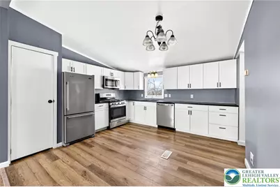 8337 Chestnut Hill Church Road, Lower Milford Township, PA 18036 - Photo 12