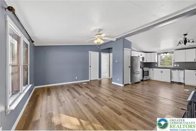 8337 Chestnut Hill Church Road, Coopersburg, PA 18036 - Photo 10