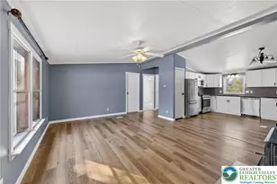 8337 Chestnut Hill Church Rd, Coopersburg, PA 18036 - Photo 10