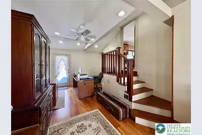 6751 Passer Road, Upper Saucon Township, PA 18036 - Photo 14