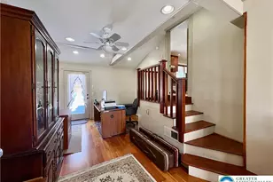 6751 Passer Rd, Upper Saucon Township, PA 18036 - Photo 14