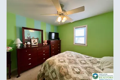 6751 Passer Road, Upper Saucon Township, PA 18036 - Photo 18