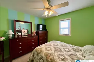 6751 Passer Rd, Upper Saucon Township, PA 18036 - Photo 18