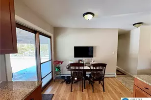 6751 Passer Rd, Upper Saucon Township, PA 18036 - Photo 12