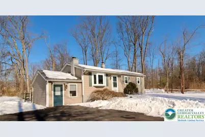 6751 Passer Road, Coopersburg, PA 18036 - Photo 2