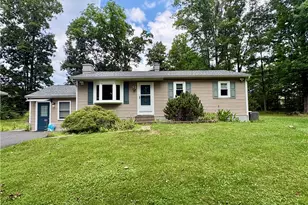 6751 Passer Rd, Upper Saucon Township, PA 18036 - Photo 1