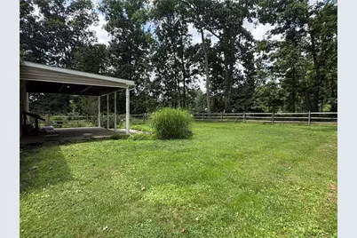6751 Passer Road, Upper Saucon Township, PA 18036 - Photo 26