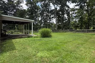 6751 Passer Rd, Upper Saucon Township, PA 18036 - Photo 26