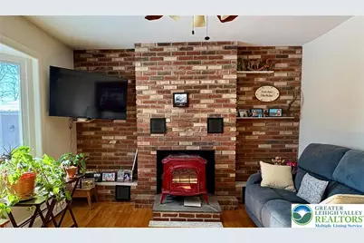 6751 Passer Road, Upper Saucon Township, PA 18036 - Photo 6