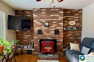 6751 Passer Rd, Coopersburg, PA 18036 - Photo 6