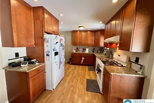 6751 Passer Rd, Upper Saucon Township, PA 18036 - Photo 10