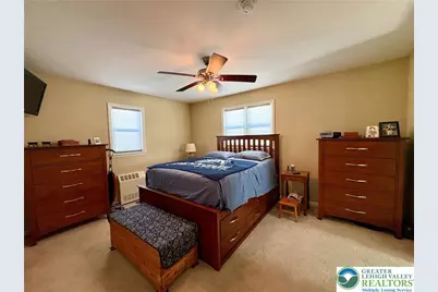 6751 Passer Road, Upper Saucon Township, PA 18036 - Photo 18