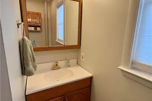 6751 Passer Rd, Upper Saucon Township, PA 18036 - Photo 20