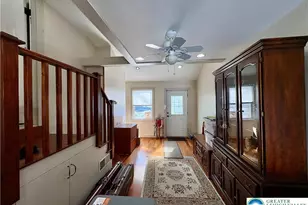 6751 Passer Rd, Coopersburg, PA 18036 - Photo 12