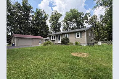 6751 Passer Road, Upper Saucon Township, PA 18036 - Photo 4