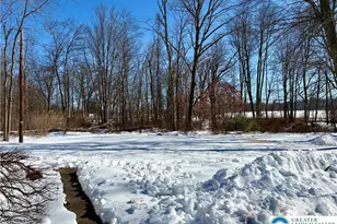 6751 Passer Rd, Coopersburg, PA 18036 - Photo 24