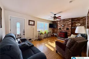 6751 Passer Rd, Coopersburg, PA 18036 - Photo 4