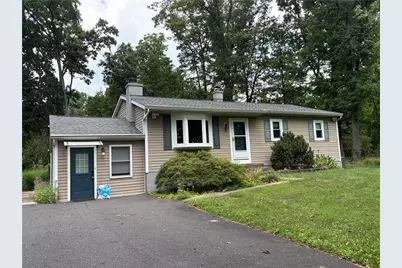 6751 Passer Road, Upper Saucon Township, PA 18036 - Photo 2