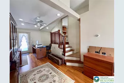 6751 Passer Road, Upper Saucon Township, PA 18036 - Photo 10