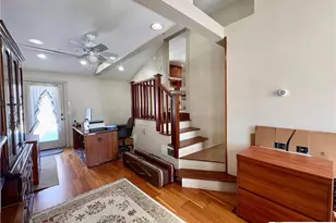 6751 Passer Rd, Coopersburg, PA 18036 - Photo 10