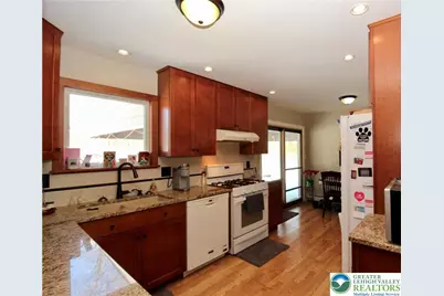 6751 Passer Road, Upper Saucon Township, PA 18036 - Photo 8