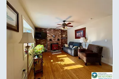 6751 Passer Road, Upper Saucon Township, PA 18036 - Photo 6