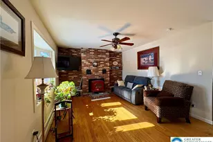 6751 Passer Rd, Upper Saucon Township, PA 18036 - Photo 6