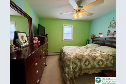 6751 Passer Road, Upper Saucon Township, PA 18036 - Photo 14