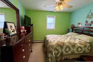 6751 Passer Rd, Coopersburg, PA 18036 - Photo 14