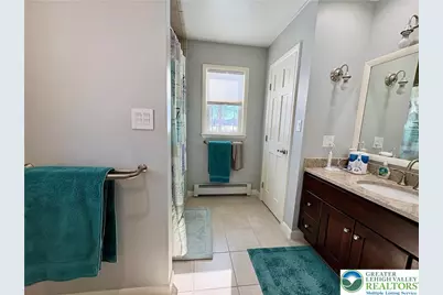 6751 Passer Road, Upper Saucon Township, PA 18036 - Photo 22