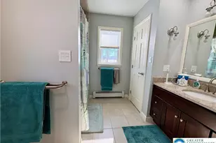 6751 Passer Rd, Upper Saucon Township, PA 18036 - Photo 22