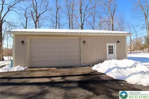 6751 Passer Rd, Coopersburg, PA 18036 - Photo 22
