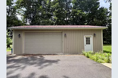 6751 Passer Road, Upper Saucon Township, PA 18036 - Photo 24