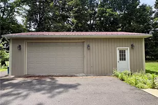 6751 Passer Rd, Upper Saucon Township, PA 18036 - Photo 24
