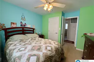 6751 Passer Rd, Upper Saucon Township, PA 18036 - Photo 16