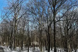 Forest St, Penn Forrest, PA 18235 - Photo 1