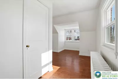 1032 Club Avenue, Allentown City, PA 18109 - Photo 40