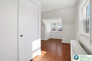 1032 Club Ave, Allentown City, PA 18109 - Photo 40