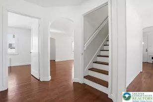 1032 Club Ave, Allentown City, PA 18109 - Photo 22