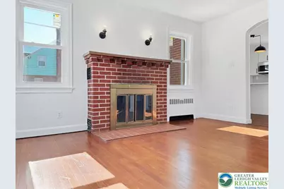 1032 Club Avenue, Allentown City, PA 18109 - Photo 8