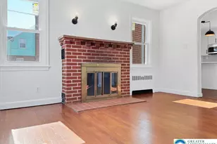 1032 Club Ave, Allentown City, PA 18109 - Photo 8