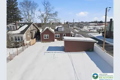 1032 Club Avenue, Allentown City, PA 18109 - Photo 50