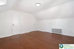 1032 Club Ave, Allentown City, PA 18109 - Photo 38