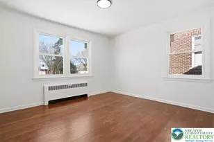 1032 Club Ave, Allentown City, PA 18109 - Photo 30