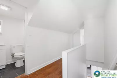 1032 Club Avenue, Allentown City, PA 18109 - Photo 32