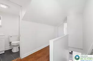 1032 Club Ave, Allentown City, PA 18109 - Photo 32