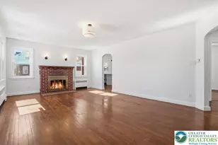 1032 Club Ave, Allentown City, PA 18109 - Photo 6