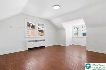 1032 Club Avenue, Allentown City, PA 18109 - Photo 36