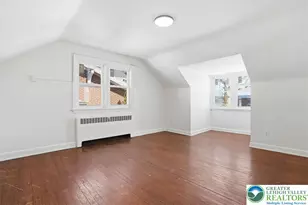 1032 Club Ave, Allentown City, PA 18109 - Photo 36